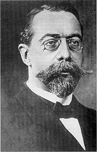 E. Meumann (1862-1915).