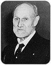 H. Pieron (1881-1964).