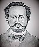 Joaquin Rivera Bragas