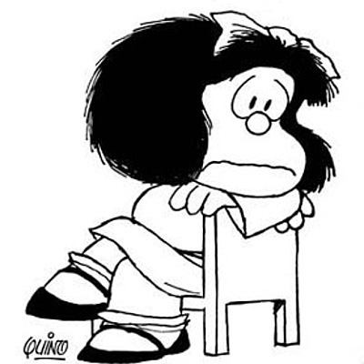 Timeline: Pahola's Life