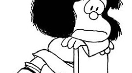 Timeline: Pahola's Life