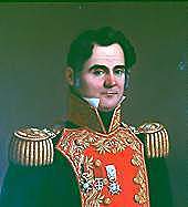 Bustamante iniciá un gobierno  dictatorial y centralista