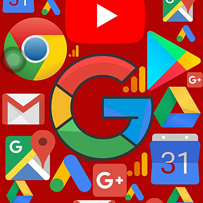 Timeline: la evolución de los navegadores y buscadores Web.