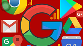 Timeline: la evolución de los navegadores y buscadores Web.