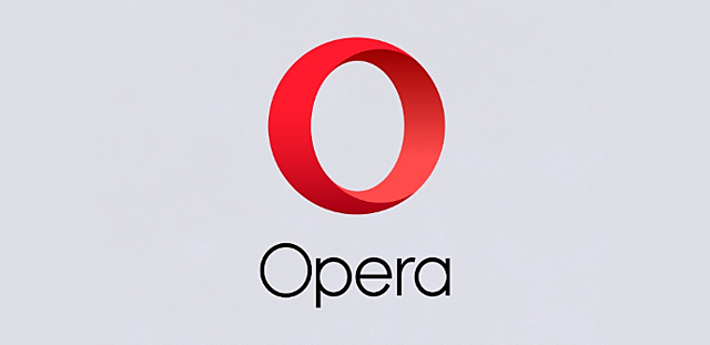 Opera
