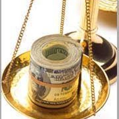 Timeline: DESARROLLO DEL DERECHO BANCARIO Y BURSATIL