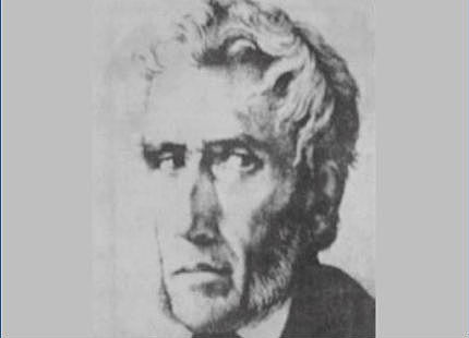 Manuel López Cotilla