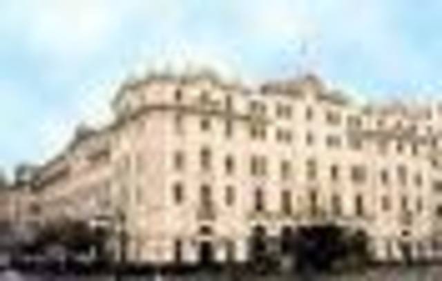 Premiación  de Maestros de America Latina sede en Lima Perú