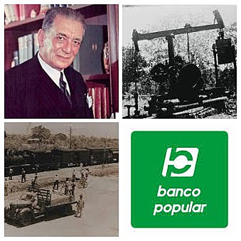 Periodo Presidencial Laureano Gómez Castro 1950-1951