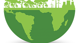 Timeline: Desarrollo Sustentable