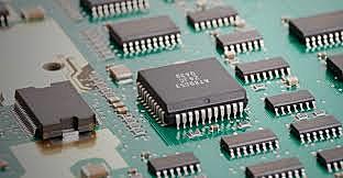 La microelectrónica y nanoelectrónica propician la comercialización de ordenadores personales