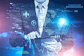 Actualida:Nuevos desarrolos en inteligencia artificial,tecnología y telecomunicaciones