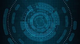 Timeline: Línea tiempo prueba