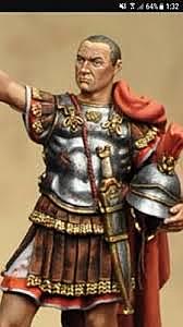 Publio Cneo Escipión