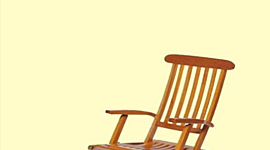 Timeline: La Montaña Mágica, Investigaciones (Thomas Mann)