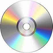 Se lanzan al mercado los CD