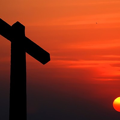 Timeline: Historia de la Iglesia