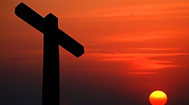 Timeline: Historia de la Iglesia