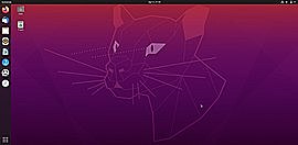 Sistema operativo Linux