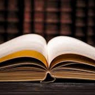 Timeline: Religión TAREA 0.2 de Harris T.