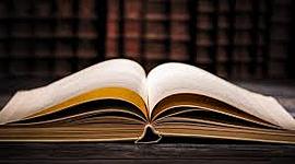 Timeline: Religión TAREA 0.2 de Harris T.