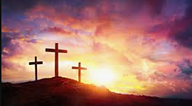 Timeline: Historia de la iglesia Jesús Casado