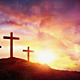 Cruces