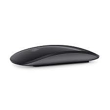 MAGIC MOUSE