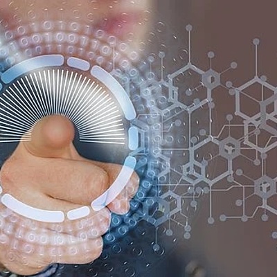 Timeline: Historia de Internet