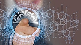 Timeline: Historia de Internet