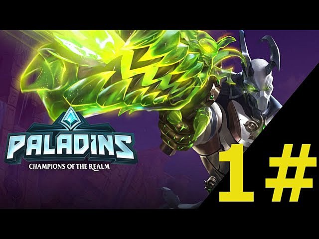 Abro mi canal de YouTube