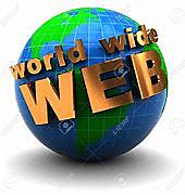Se desarrolla la World Wide Web