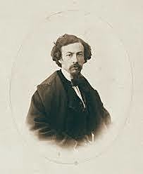 Les plàques seques i les còpies.