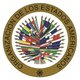Logo oea 2
