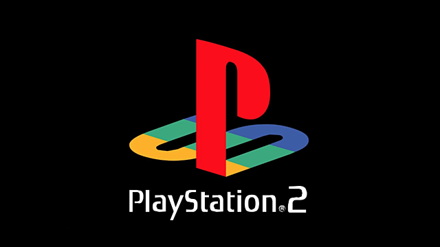 Primera consola a la que jugué