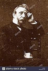 Les plàques seques i les còpies.