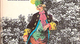 Timeline: El Barón Rampante, Capítulo X (Italo Calvino)