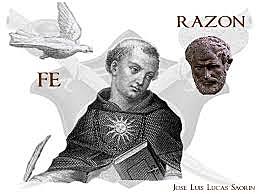 Nuevos pensamientos ideológicos