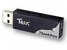 USB Flash Drive