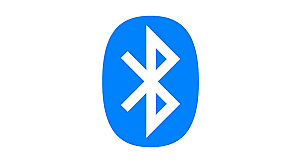 Bluetooth