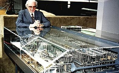 Máquinas programables