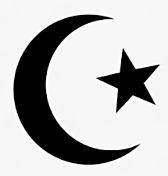 Surgimiento del Islam