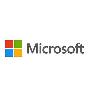 Timeline: Historia de Microsoft