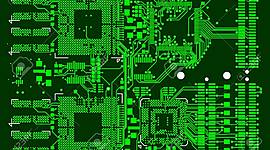 Timeline: Mi evolución con las TIC