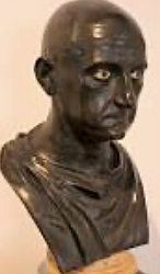 Derrota y muerte de Publio Cneo Escipión