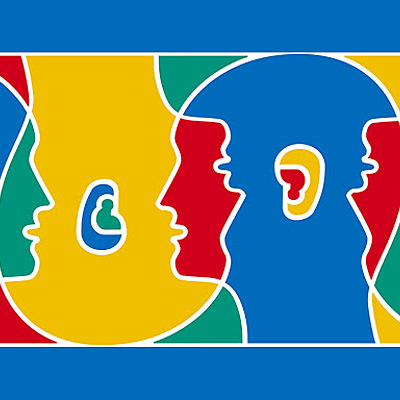 Timeline: Historia de la Lingüística