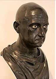 Derrota y muerte de Publio Cneo Escipión