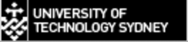 Investigative Research in the Digital Environment