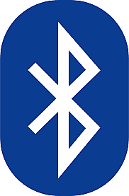 Bluetooth