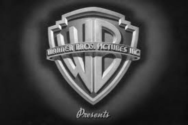 Warner Brothers gains success